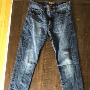 Men's Jeans